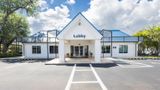 Days Inn Port Charlotte Exterior