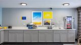 Days Inn Port Charlotte Other