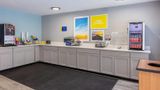 Days Inn Port Charlotte Other