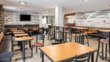 Days Inn Port Charlotte Other