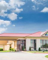 Days Inn Joplin