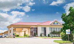 Days Inn Joplin