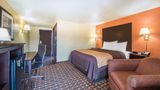 <b>Days Inn Joplin Room</b>. Images powered by <a href="https://iceportal.shijigroup.com/" title="IcePortal" target="_blank">IcePortal</a>.