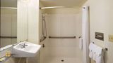 Days Inn Convention Center/Intl Dr Room