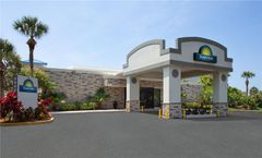 Days Inn Convention Center/Intl Dr