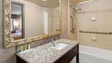 Days Inn Petersburg- Fort Lee/South Room
