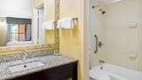 Days Inn Petersburg- Fort Lee/South Room