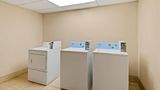 Days Inn Petersburg- Fort Lee/South Other