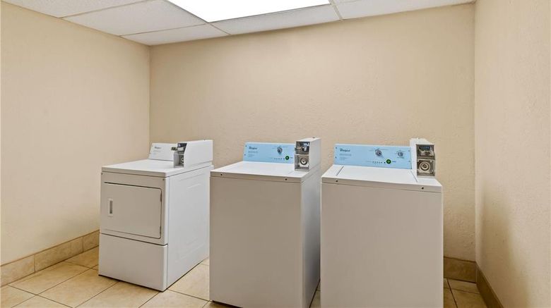 <b>Days Inn Petersburg- Fort Lee/South Other</b>. Images powered by <a href="https://iceportal.shijigroup.com/" title="IcePortal" target="_blank">IcePortal</a>.