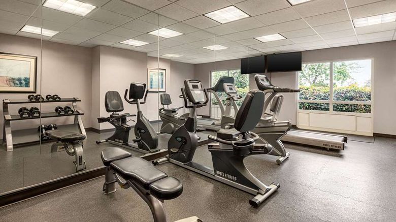 <b>Wyndham Garden Duluth Health</b>. Images powered by <a href="https://iceportal.shijigroup.com/" title="IcePortal" target="_blank">IcePortal</a>.