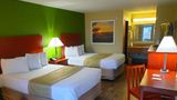 <b>Days Inn Lookout Mountain West Room</b>. Images powered by <a href="https://iceportal.shijigroup.com/" title="IcePortal" target="_blank">IcePortal</a>.