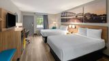 <b>Days Inn Lookout Mountain West Room</b>. Images powered by <a href="https://iceportal.shijigroup.com/" title="IcePortal" target="_blank">IcePortal</a>.