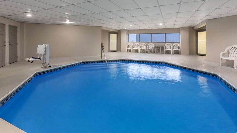 <b>Days Inn Lookout Mountain West Pool</b>. Images powered by <a href="https://iceportal.shijigroup.com/" title="IcePortal" target="_blank">IcePortal</a>.