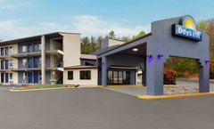 Days Inn Lookout Mountain West