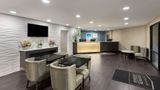 <b>Days Inn Lookout Mountain West Lobby</b>. Images powered by <a href="https://iceportal.shijigroup.com/" title="IcePortal" target="_blank">IcePortal</a>.