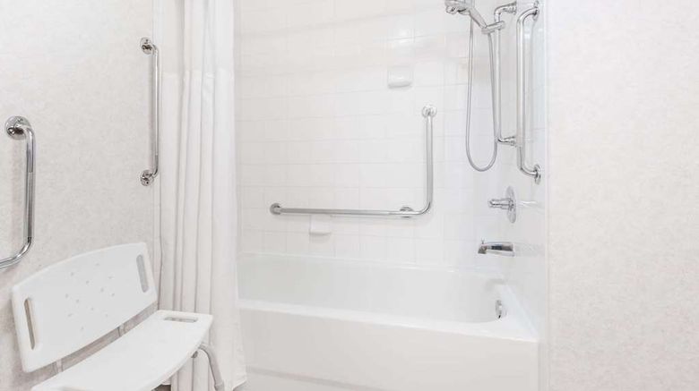 <b>Ramada Limited Sherwood Park Room</b>. Images powered by <a href="https://iceportal.shijigroup.com/" title="IcePortal" target="_blank">IcePortal</a>.
