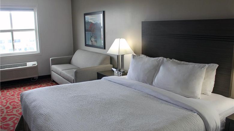 <b>Ramada Limited Sherwood Park Room</b>. Images powered by <a href="https://iceportal.shijigroup.com/" title="IcePortal" target="_blank">IcePortal</a>.