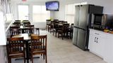 Ramada Limited Sherwood Park Other