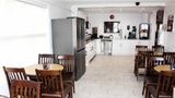 Ramada Limited Sherwood Park Other