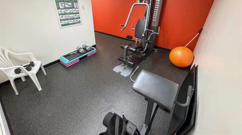 <b>Ramada Limited Sherwood Park Health</b>. Images powered by <a href="https://iceportal.shijigroup.com/" title="IcePortal" target="_blank">IcePortal</a>.
