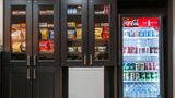 Ramada Limited Sherwood Park Other