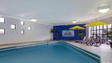 Days Inn Niagara Falls near The Falls Pool