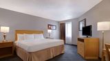 Days Inn Niagara Falls near The Falls Room