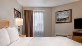 Days Inn Niagara Falls near The Falls Room