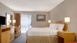 Days Inn Niagara Falls near The Falls Suite