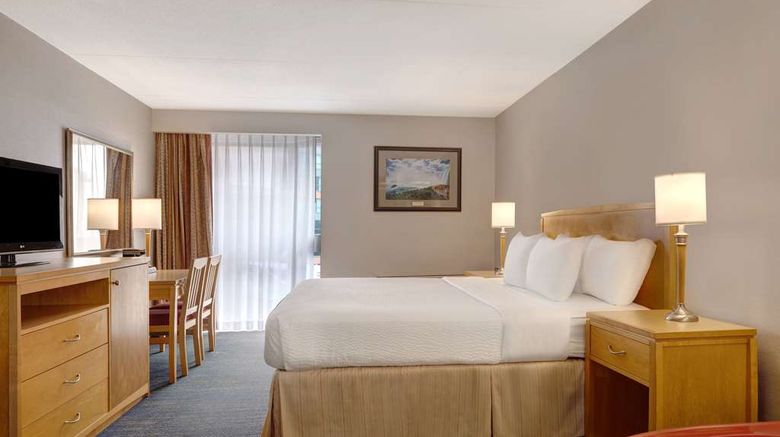 <b>Days Inn Niagara Falls near The Falls Suite</b>. Images powered by <a href="https://iceportal.shijigroup.com/" title="IcePortal" target="_blank">IcePortal</a>.