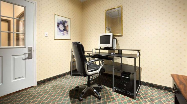 Days Inn Rome Downtown Other