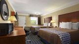 Days Inn by Wyndham, Fultondale Room