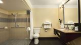 Days Inn by Wyndham, Fultondale Room