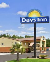 Days Inn by Wyndham, Fultondale