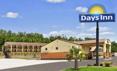Days Inn by Wyndham, Fultondale