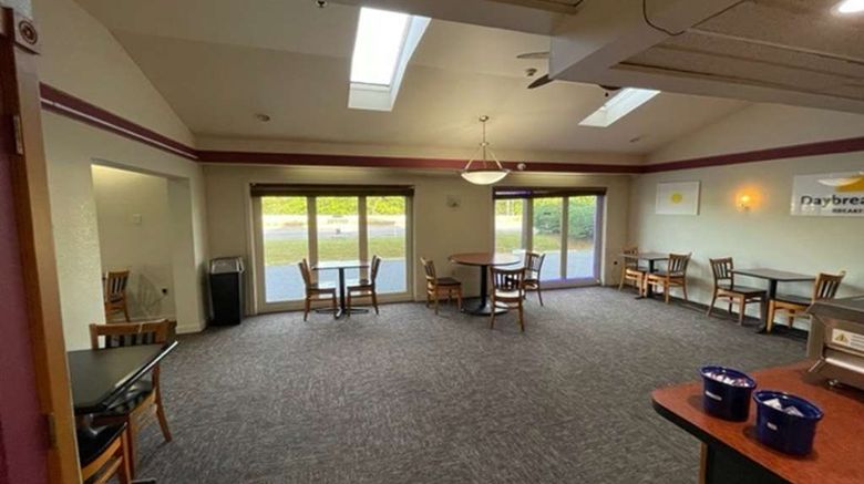 <b>Days Inn Harrisburg  North Other</b>. Images powered by <a href="https://iceportal.shijigroup.com/" title="IcePortal" target="_blank">IcePortal</a>.