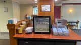 Days Inn Harrisburg  North Other