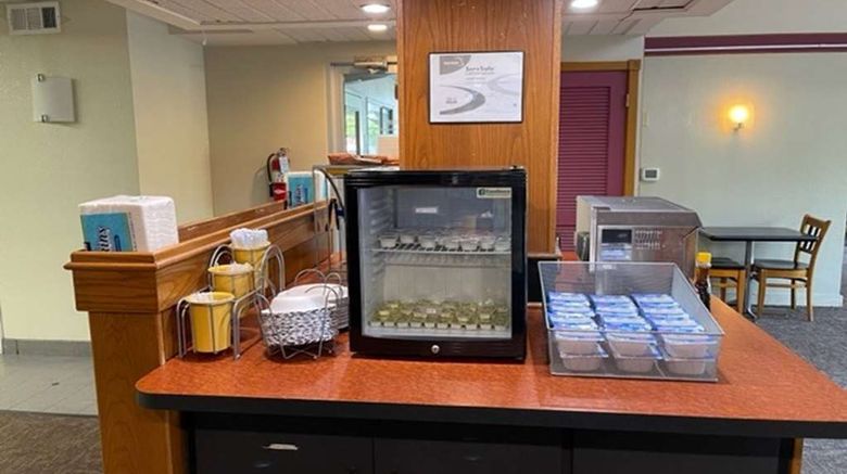 <b>Days Inn Harrisburg  North Other</b>. Images powered by <a href="https://iceportal.shijigroup.com/" title="IcePortal" target="_blank">IcePortal</a>.