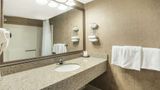 <b>Days Inn Westminster Room</b>. Images powered by <a href="https://iceportal.shijigroup.com/" title="IcePortal" target="_blank">IcePortal</a>.