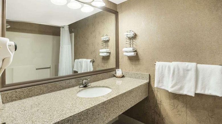<b>Days Inn Westminster Room</b>. Images powered by <a href="https://iceportal.shijigroup.com/" title="IcePortal" target="_blank">IcePortal</a>.