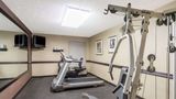 <b>Days Inn Westminster Health</b>. Images powered by <a href="https://iceportal.shijigroup.com/" title="IcePortal" target="_blank">IcePortal</a>.