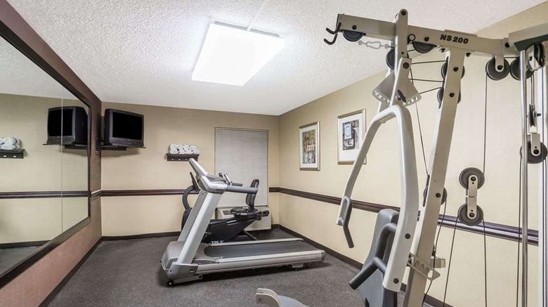 <b>Days Inn Westminster Health</b>. Images powered by <a href="https://iceportal.shijigroup.com/" title="IcePortal" target="_blank">IcePortal</a>.