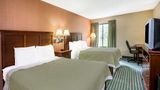 <b>Days Inn Westminster Room</b>. Images powered by <a href="https://iceportal.shijigroup.com/" title="IcePortal" target="_blank">IcePortal</a>.