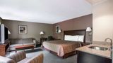 <b>Days Inn Westminster Room</b>. Images powered by <a href="https://iceportal.shijigroup.com/" title="IcePortal" target="_blank">IcePortal</a>.