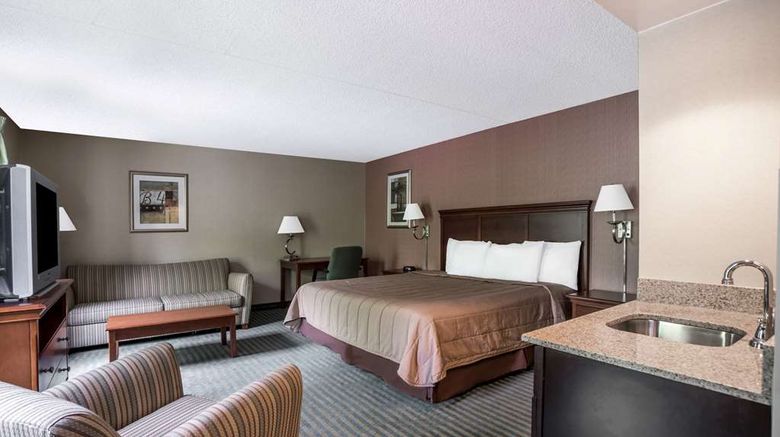 <b>Days Inn Westminster Room</b>. Images powered by <a href="https://iceportal.shijigroup.com/" title="IcePortal" target="_blank">IcePortal</a>.