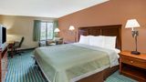 <b>Days Inn Westminster Room</b>. Images powered by <a href="https://iceportal.shijigroup.com/" title="IcePortal" target="_blank">IcePortal</a>.