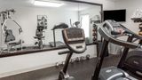 <b>Days Inn Westminster Health</b>. Images powered by <a href="https://iceportal.shijigroup.com/" title="IcePortal" target="_blank">IcePortal</a>.