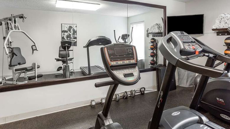 <b>Days Inn Westminster Health</b>. Images powered by <a href="https://iceportal.shijigroup.com/" title="IcePortal" target="_blank">IcePortal</a>.