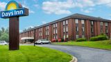 <b>Days Inn Westminster Exterior</b>. Images powered by <a href="https://iceportal.shijigroup.com/" title="IcePortal" target="_blank">IcePortal</a>.