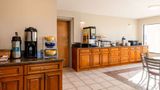 Days Inn Mooresville/Lake Norman Other